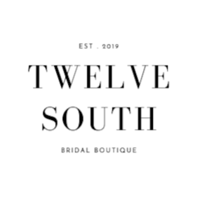 Twelve South Bridal | clothing store | 3 Village Walk, Yarragon VIC 3823, Australia | 0356443254 OR +61 3 5644 3254