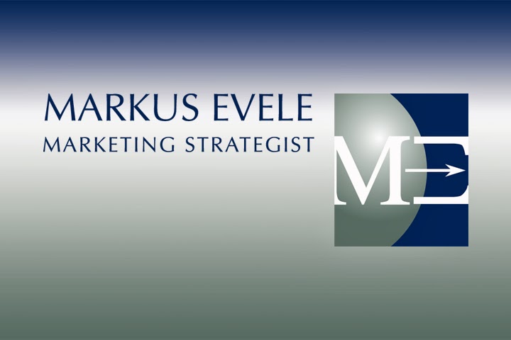 Markus Evele - Marketing Strategist |  | 23 St Andrews Terrace, Willunga SA 5172, Australia | 0885571858 OR +61 8 8557 1858