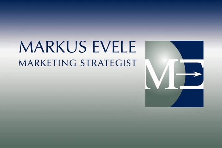 Markus Evele - Marketing Strategist | 23 St Andrews Terrace, Willunga SA 5172, Australia | Phone: (08) 8557 1858