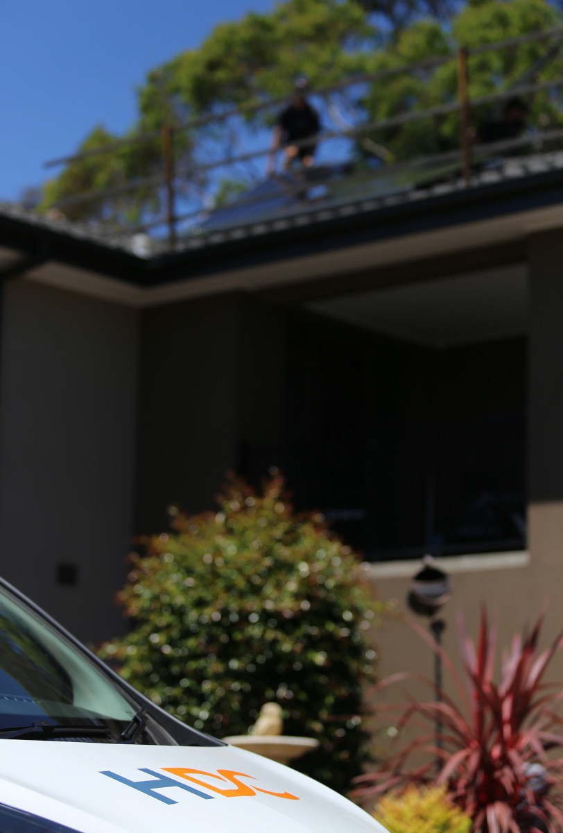 HDC Electrical and Solar | 6/10 Nester Rd, Woori Yallock VIC 3139, Australia | Phone: 1300 948 545