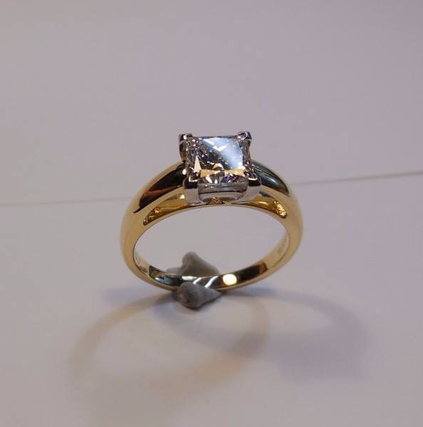 Eckart J Schillings | jewelry store | 9/ 32 Middle Street, Cleveland, Qld 4163, Australia | 0423709799 OR +61 423 709 799