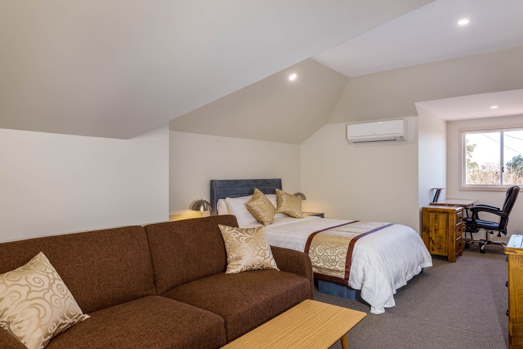 Marulan Stayz | lodging | 95 George St, Marulan NSW 2579, Australia | 0248411265 OR +61 2 4841 1265