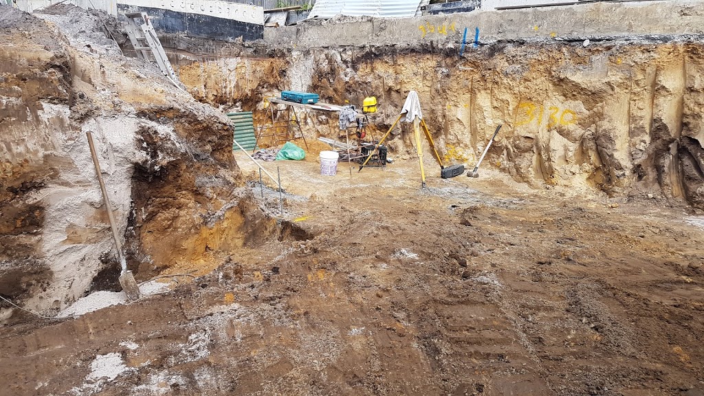 Best Underpinning Sydney | general contractor | Lot 78 Church St, Appin NSW 2560, Australia | 0411212211 OR +61 411 212 211