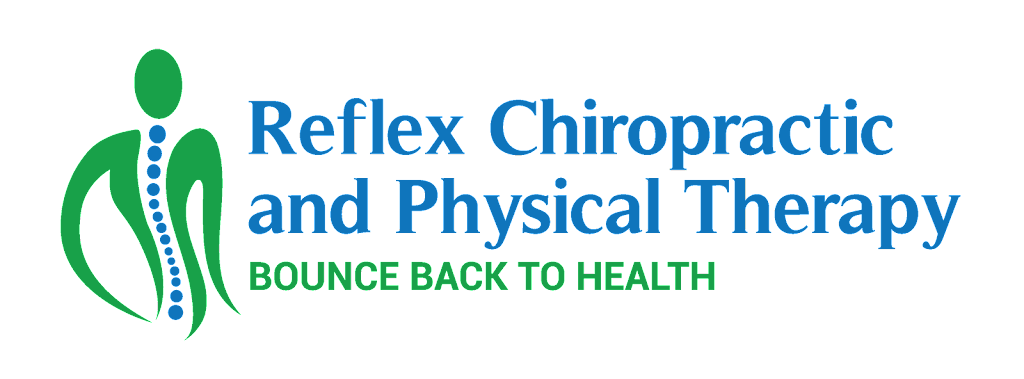 Reflex Chiropractic Busselton | health | 2/90 West St, Busselton WA 6280, Australia | 0897529555 OR +61 8 9752 9555
