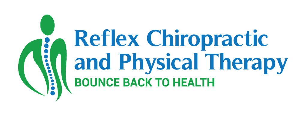 Reflex Chiropractic Busselton | 2/90 West St, Busselton WA 6280, Australia | Phone: (08) 9752 9555