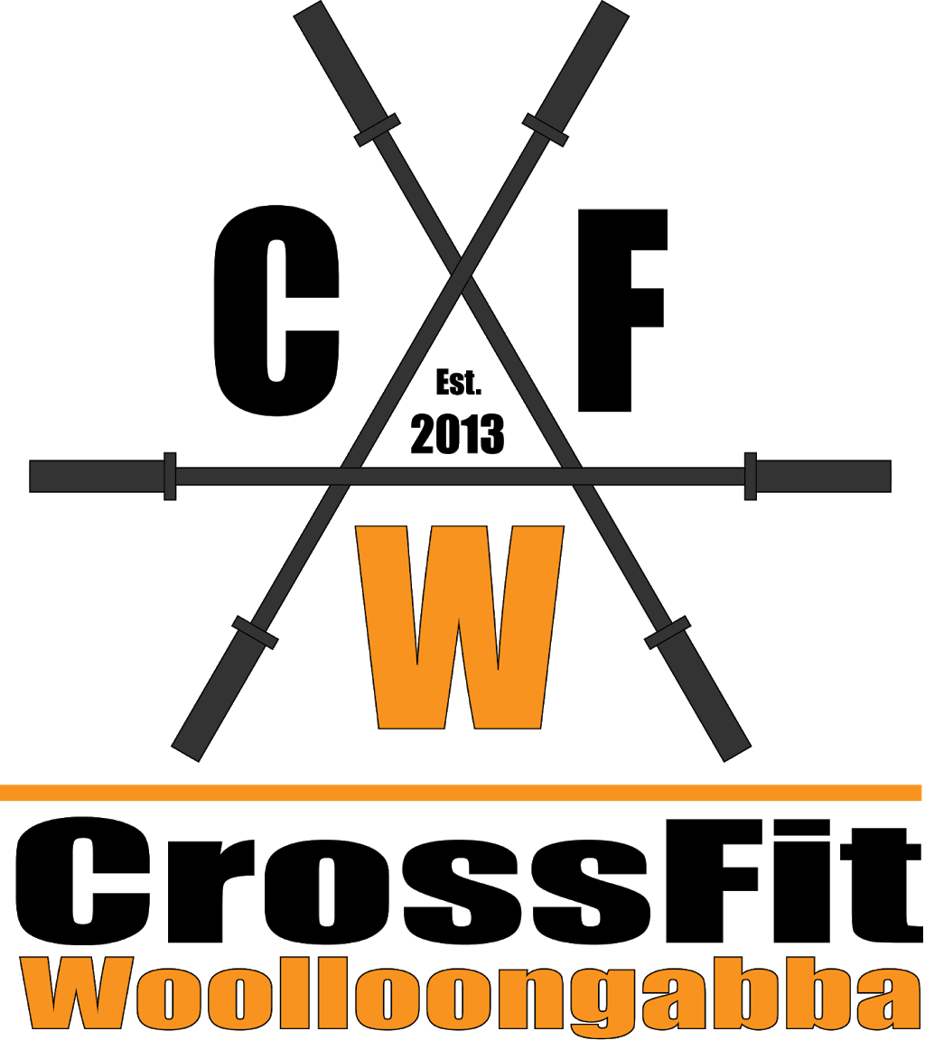 CrossFit Woolloongabba | 48 Annerley Rd, Woolloongabba QLD 4102, Australia | Phone: (07) 3391 4442