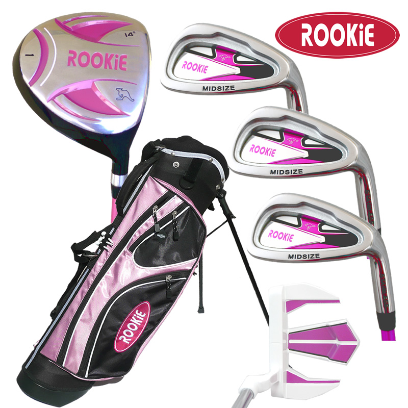 Golf Gear Australia | store | 3/12 Tonga Pl, Parkwood QLD 4214, Australia | 0755633288 OR +61 7 5563 3288