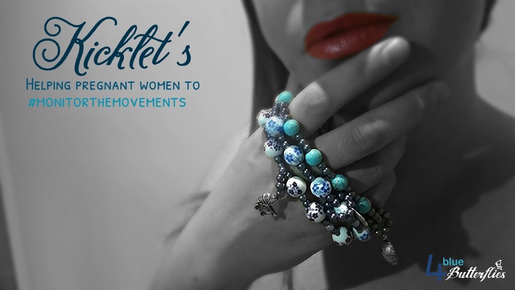 4 Blue Butterflies | jewelry store | 731 Hunt Rd, Loveday SA 5345, Australia | 0885951842 OR +61 8 8595 1842