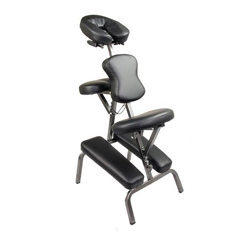 Massage Equipment Australia | store | Saltylicious Wholesale/ Retail Showroom, 547 Plenty Rd, Preston VIC 3072, Australia | 1300773511 OR +61 1300 773 511