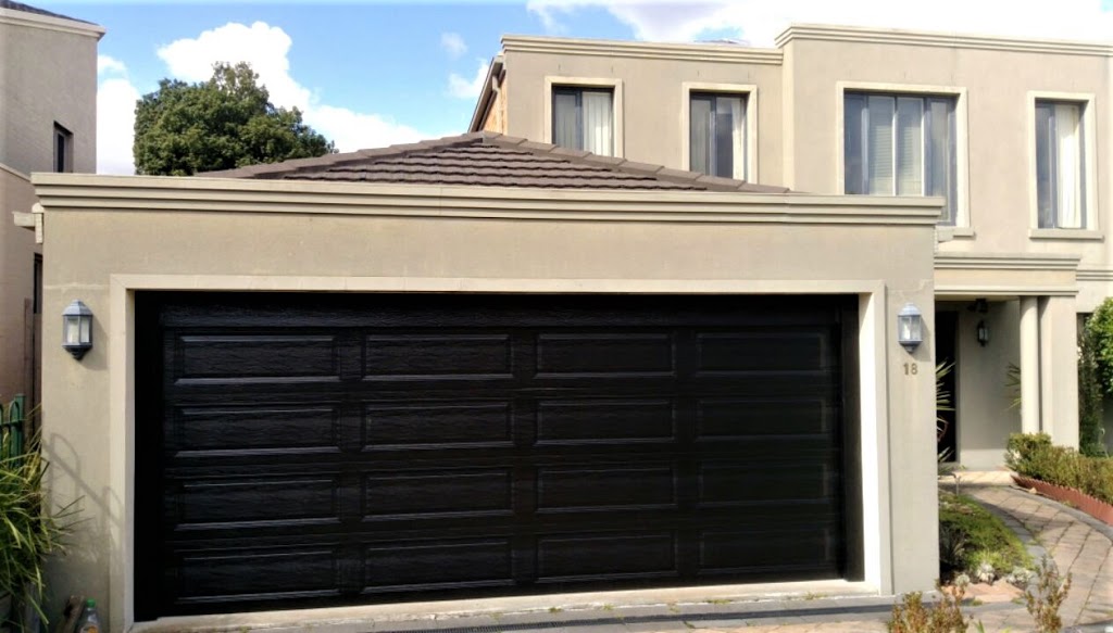 Factory Direct Garage Doors | 16/209 Liverpool Rd, Kilsyth VIC 3137, Australia | Phone: 1300 911 596