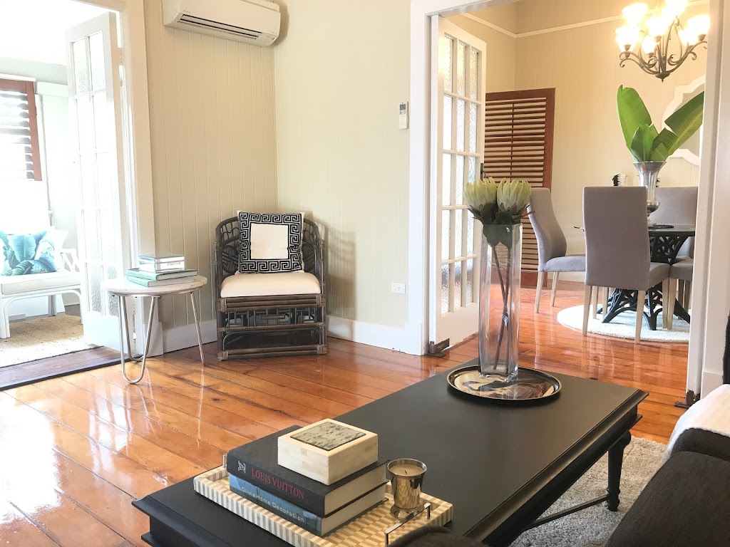 Staging Up - Real Estate Staging Ipswich & Brisbane | general contractor | 84 Horton Dr, Chuwar QLD 4306, Australia | 0448914488 OR +61 448 914 488