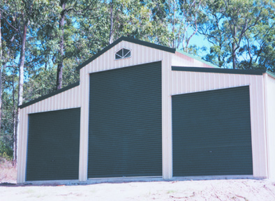 Franklin Sheds and Carports | general contractor | 166-168 Enterprise Dr, Beaudesert QLD 4285, Australia | 0755410636 OR +61 7 5541 0636