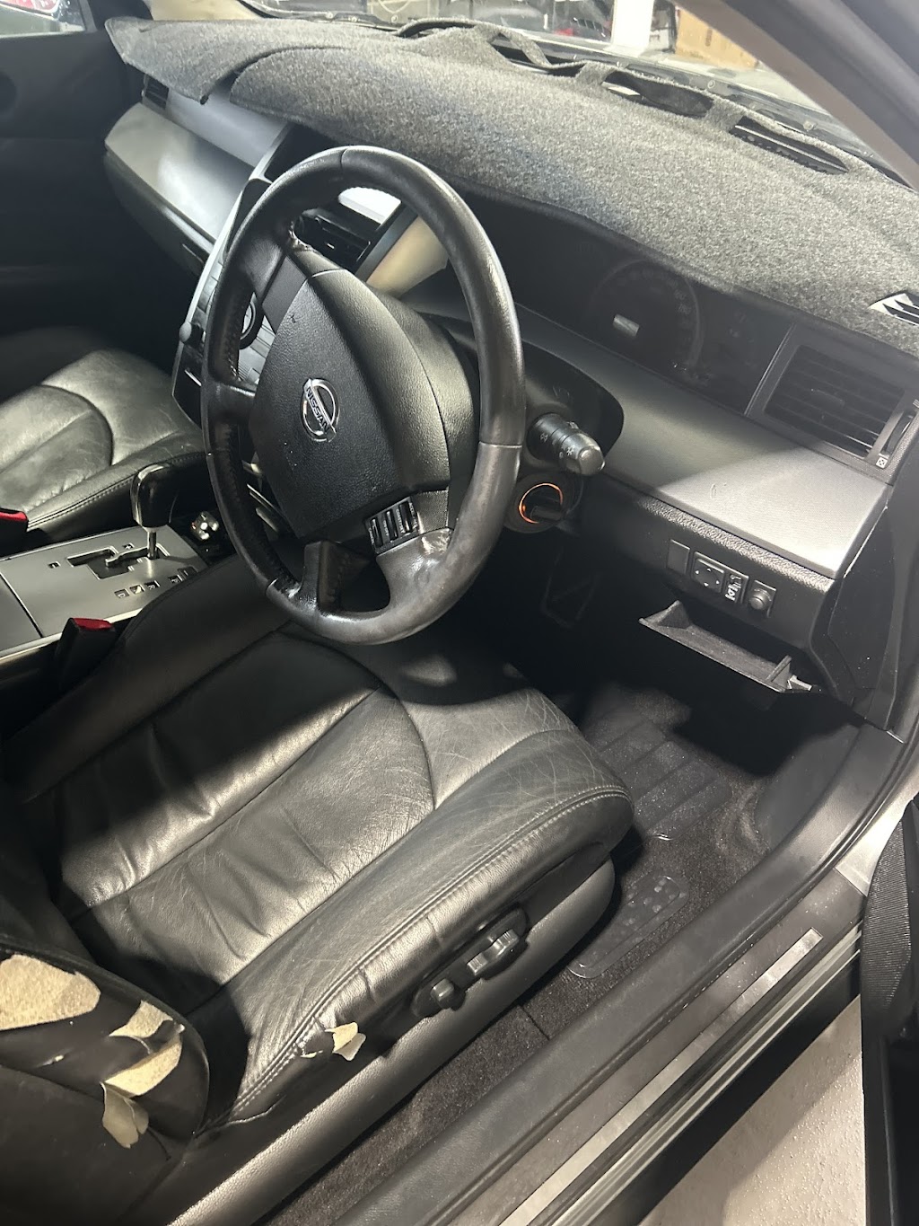 Majestic 1 Car wash | Detailing Services– Salamander Bay NSW | 2 Town Centre Cct, Salamander Bay NSW 2317, Australia | Phone: (02) 4062 7403