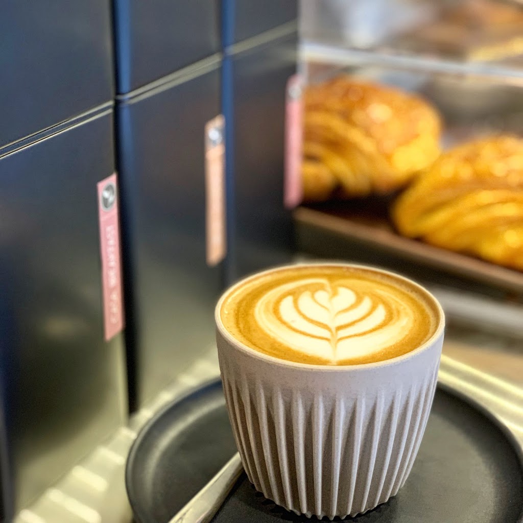 Coffee Port | Shop 1/1A Campbell Cres, Terrigal NSW 2260, Australia | Phone: 0459 027 638