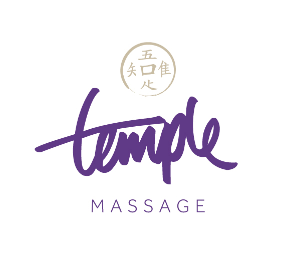 Temple Massage | spa | 19 Coral St, Maleny QLD 4552, Australia | 0481846064 OR +61 481 846 064
