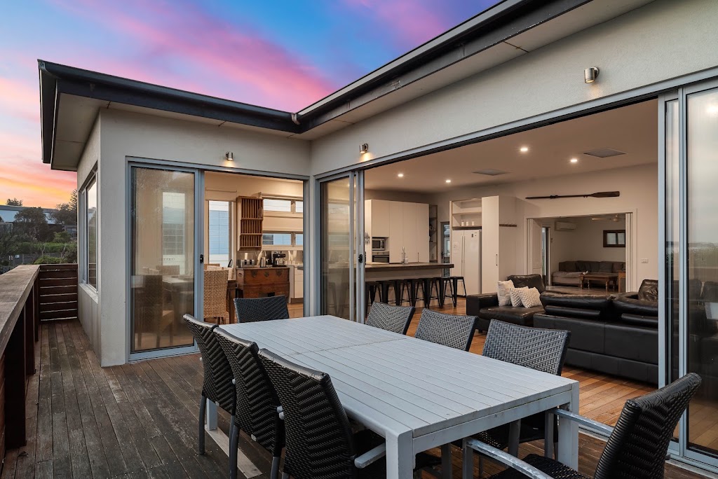 Smiths Beach House | 241 Smiths Beach Rd, Smiths Beach VIC 3922, Australia | Phone: 0435 556 955