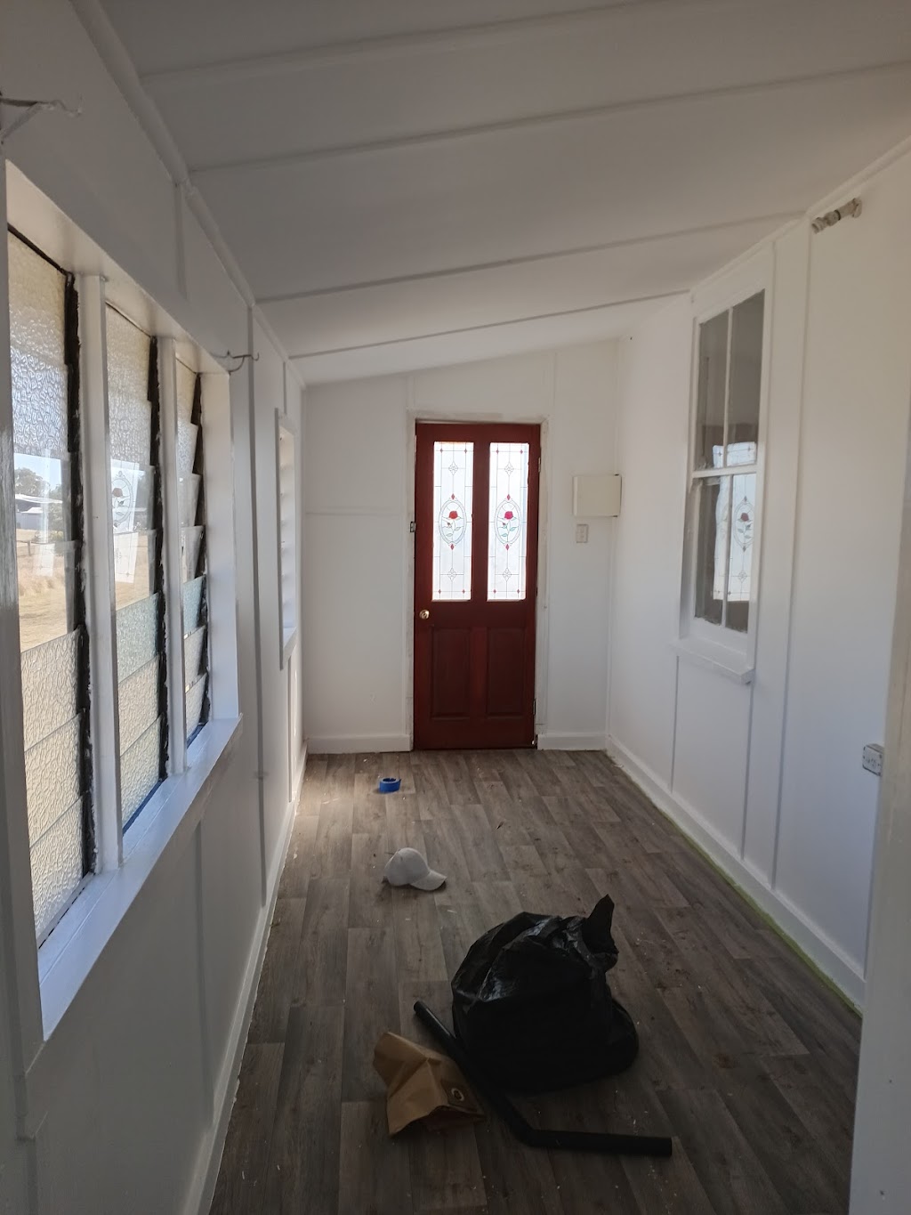 Precision Painting Qld | Hodgson St, Maryvale QLD 4370, Australia | Phone: 0475 778 840