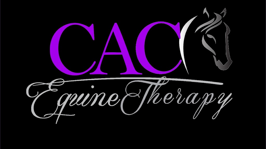 CAC Equine Therapy |  | 154 Walshs Rd, Nebo QLD 4742, Australia | 0447667066 OR +61 447 667 066