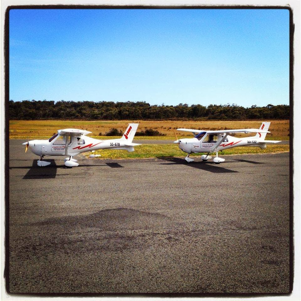 Freedom Flight Pty Ltd | Soldiers Settlement Rd, George Town TAS 7253, Australia | Phone: 0428 824 700