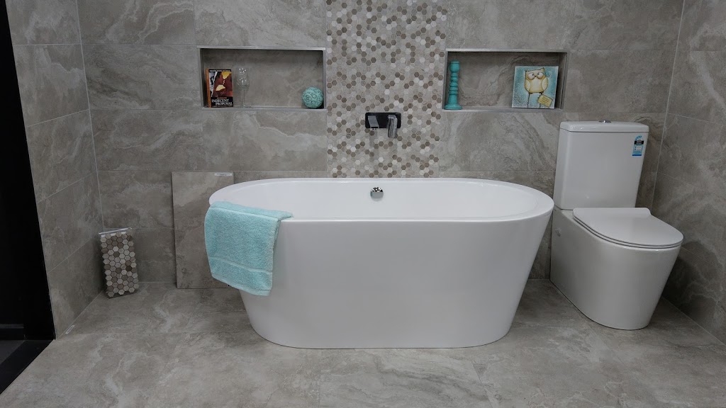 Terrys Tiles | 9 Gale Rd, Evanston South SA 5116, Australia | Phone: (08) 8254 9600