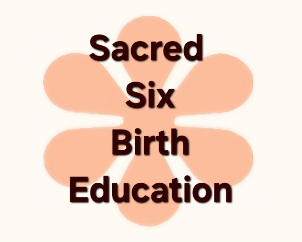 Sacred Six Birth Education | Saada Health & Wellbeing Group Classes, OR in-home private classes, 19 Dokic Wy, Baranduda VIC 3691, Australia | Phone: 0452 264 156