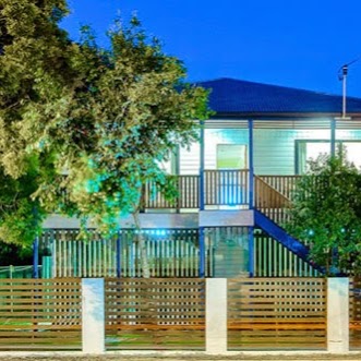 The Spot Bulimba - Home4u2stay | real estate agency | 403 Hawthorne Rd, Bulimba QLD 4171, Australia | 0409265253 OR +61 409 265 253