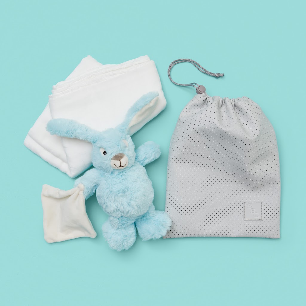 Soul Baby Gifts | store | 1 Duffy St, Burwood VIC 3125, Australia | 1300952950 OR +61 1300 952 950