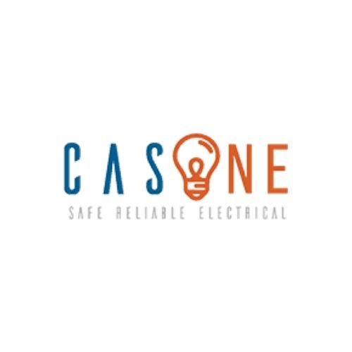 Casone Electrical | 9 Chris Dr, Lilydale VIC 3140, Australia | Phone: 0422 507 112
