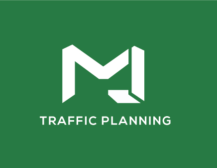 MJ Traffic Planning | Blacktown NSW 2148, Australia | Phone: 0413 786 799