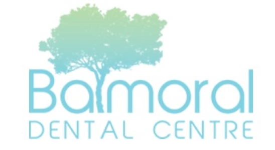 Balmoral Dental Centre - Dentist Bulimba | 8/204 Oxford St, Bulimba QLD 4171, Australia | Phone: 0731139789