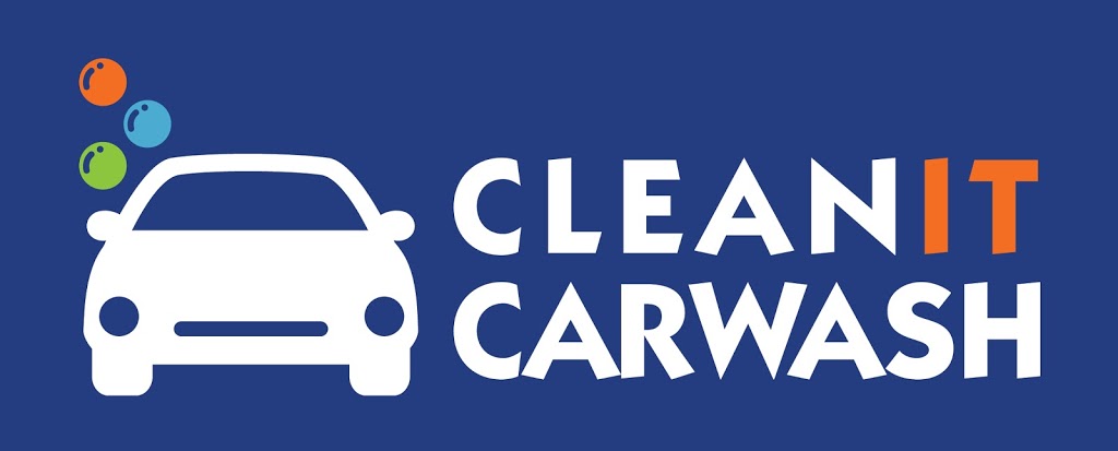 Clean It Car Wash | car wash | 4/49 Golden Wattle Dr, Narangba QLD 4504, Australia | 0733857866 OR +61 7 3385 7866