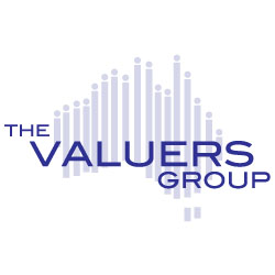 The Valuers Group | 392 - 394 Victoria St, Brunswick VIC 3056, Australia | Phone: 0414 838 236