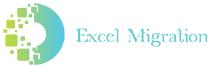 Excel Migration Pty Ltd | Suite 10.05, Level 10, 365 Little Collins St, Melbourne VIC 3000, Australia | Phone: 0412 797 205