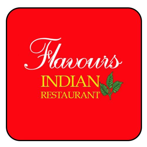 Flavours Indian Restaurant | restaurant | 1268A Plenty Rd, Bundoora VIC 3083, Australia | 0394671599 OR +61 (03) 9467 1599