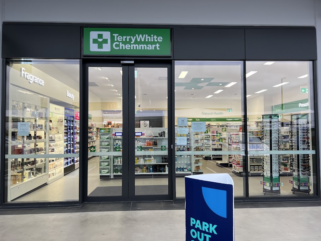 TerryWhite Chemmart Schofields Village | pharmacy | T13/227 Railway Terrace, Schofields NSW 2762, Australia | 0298368181 OR +61 2 9836 8181