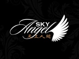 Sky Angel | 61 Spine St, Sumner QLD 4074, Australia | Phone: 07 3376 3316