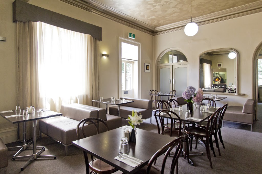 Deloraine Hotel | lodging | Emu Bay Rd, Deloraine TAS 7304, Australia | 0363622022 OR +61 3 6362 2022