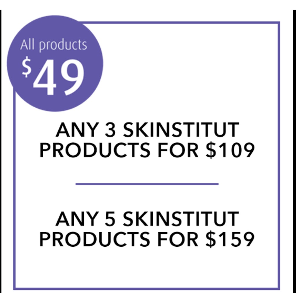 Skin Scents | beauty salon | 21 Flinders Terrace, Port Augusta SA 5700, Australia | 0886424437 OR +61 8 8642 4437