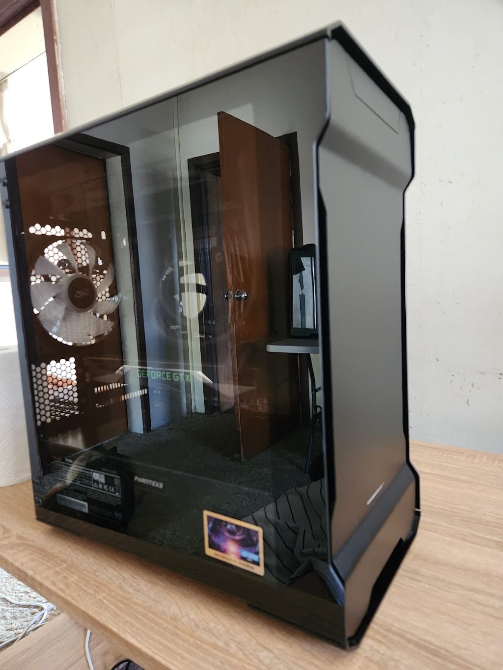 InK Computers | 54 Eleanor St, Goulburn NSW 2580, Australia | Phone: 0490 660 183