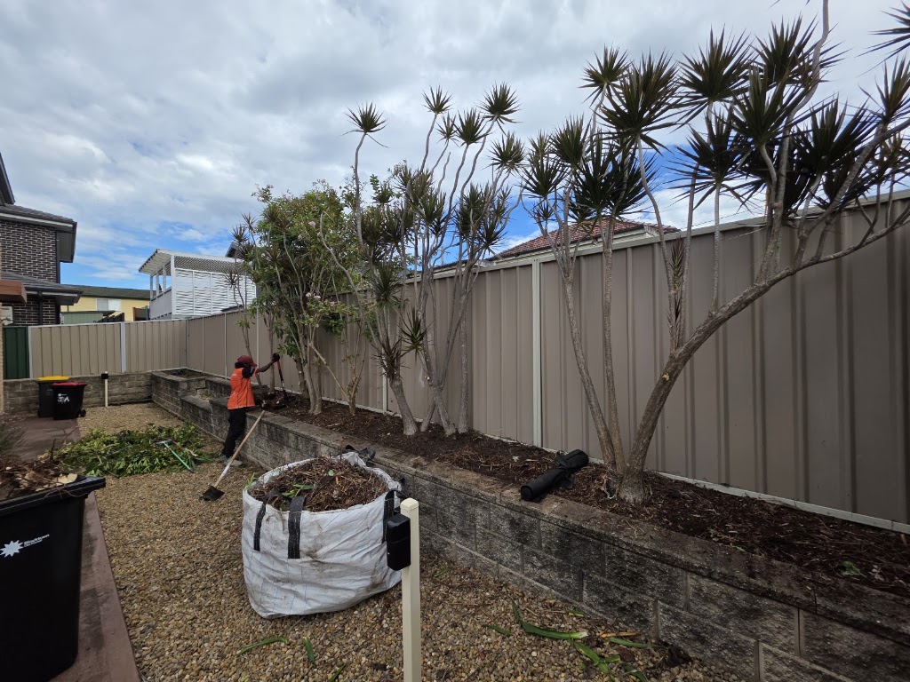 VSP TRADING PTY LTD | 34, Toongabbie NSW 2146, Australia | Phone: 0430 123 460