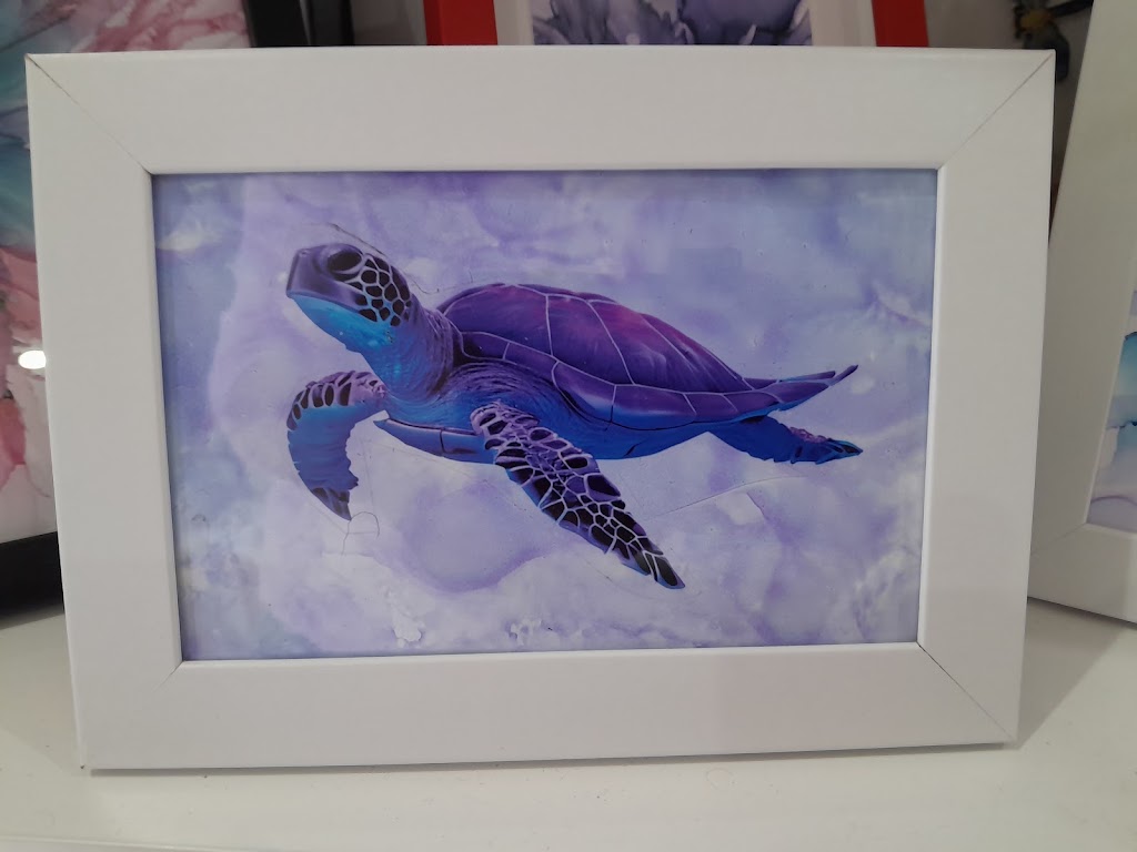 Caroline Joy Designs Studio | 25 Carwell Ave, Petrie QLD 4502, Australia | Phone: 0421 497 150
