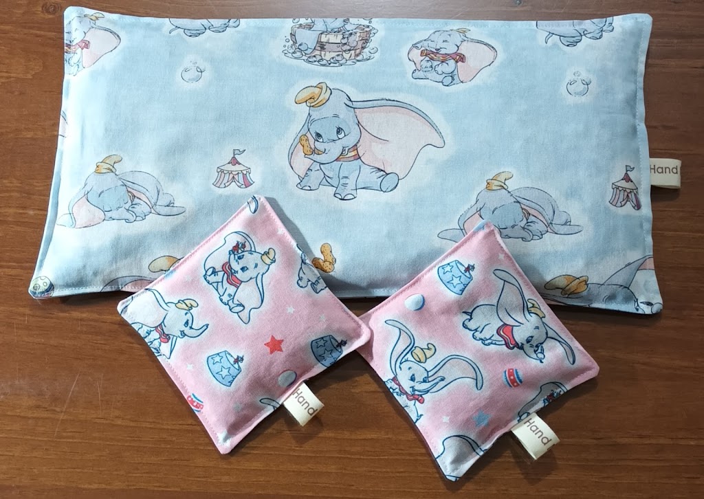 Phoenix Sewing | 1716 Boort-Wedderburn Rd, Borung VIC 3518, Australia | Phone: 0409 602 999 Phoenix Sewing | 1716 Boort-Wedderburn Rd, Borung VIC 3518, Australia | Phone: 0409 602 999