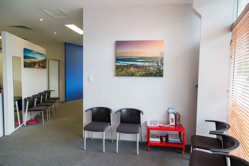 Floreat Chiropractic | health | 57A/1 Howtree Pl, Floreat WA 6014, Australia | 0892849444 OR +61 8 9284 9444
