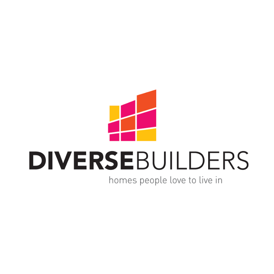 Diverse Builders Display Home | general contractor | Apostle St, Kialla VIC 3631, Australia | 0358622712 OR +61 3 5862 2712