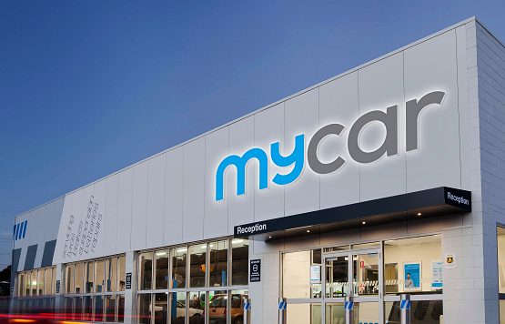 mycar Tyre and Auto Service Warrawong | 38 Northcliffe Dr, Warrawong NSW 2502, Australia | Phone: (02) 9212 8947