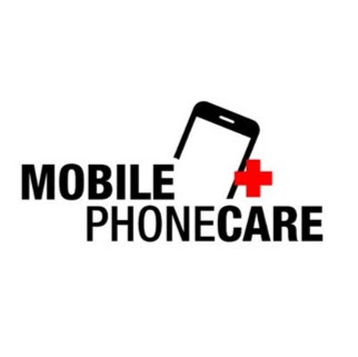 Mobile Phone Care | Shop K2, Harbourside Shopping Centre, 2- 10 Darling Drv, Darling Harbour NSW 2000, Australia | Phone: (02) 8385 0391