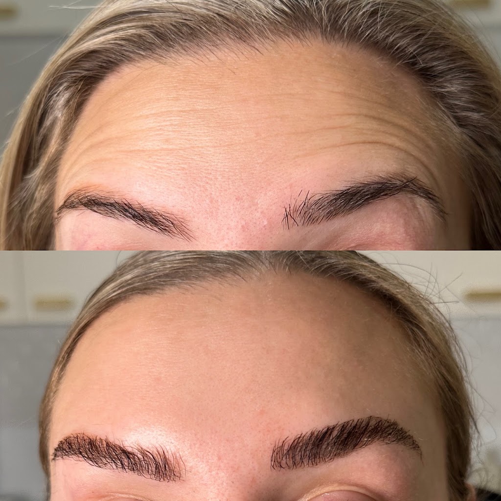 LULA AESTHETICS | 13 Harold St, Wendouree VIC 3355, Australia | Phone: 0411 667 116