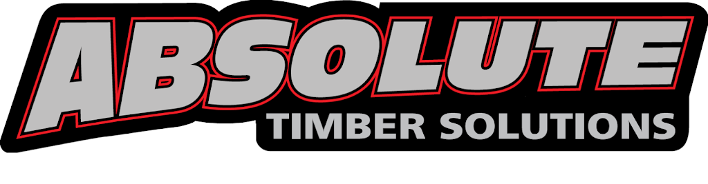 Absolute Timber Solutions | store | 46 Achievement Way, Wangara WA 6065, Australia | 0893021224 OR +61 8 9302 1224