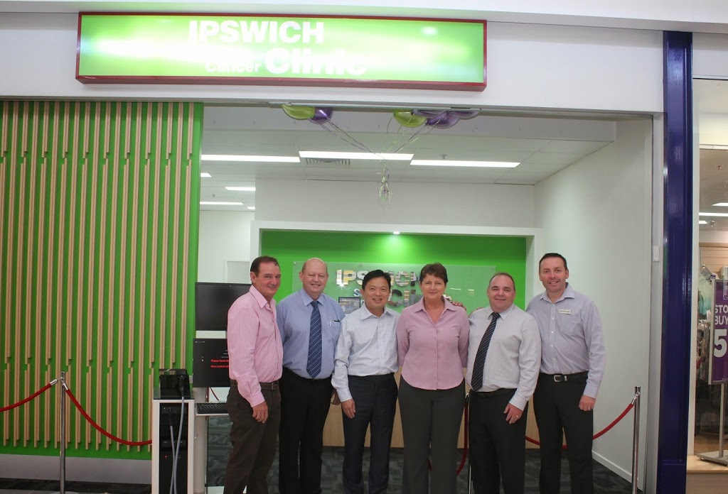 Ipswich Skin Clinic | health | 68 Hunter St, Brassall QLD 4305, Australia | 0732017485 OR +61 7 3201 7485