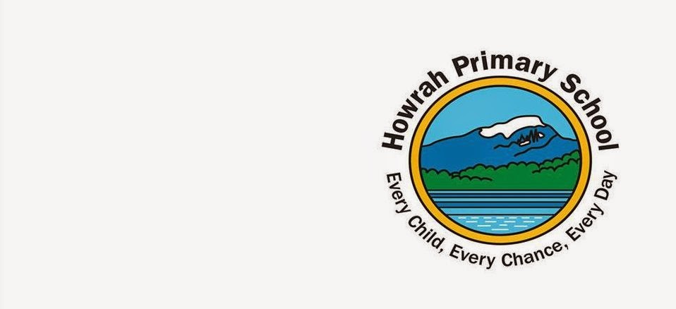 Howrah Primary School | school | 7 Howrah Rd, Howrah TAS 7018, Australia | 0362466333 OR +61 3 6246 6333